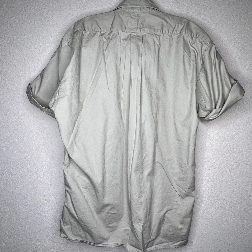 Polo Shirt‎